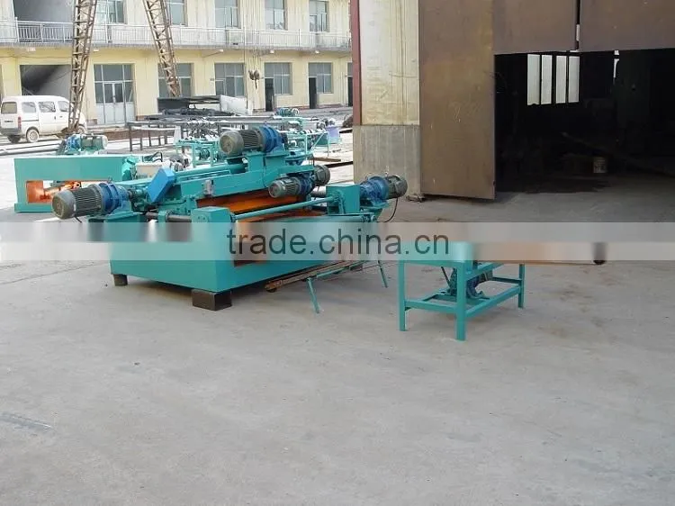 log peeling machine peeling machine for wood wood working machines