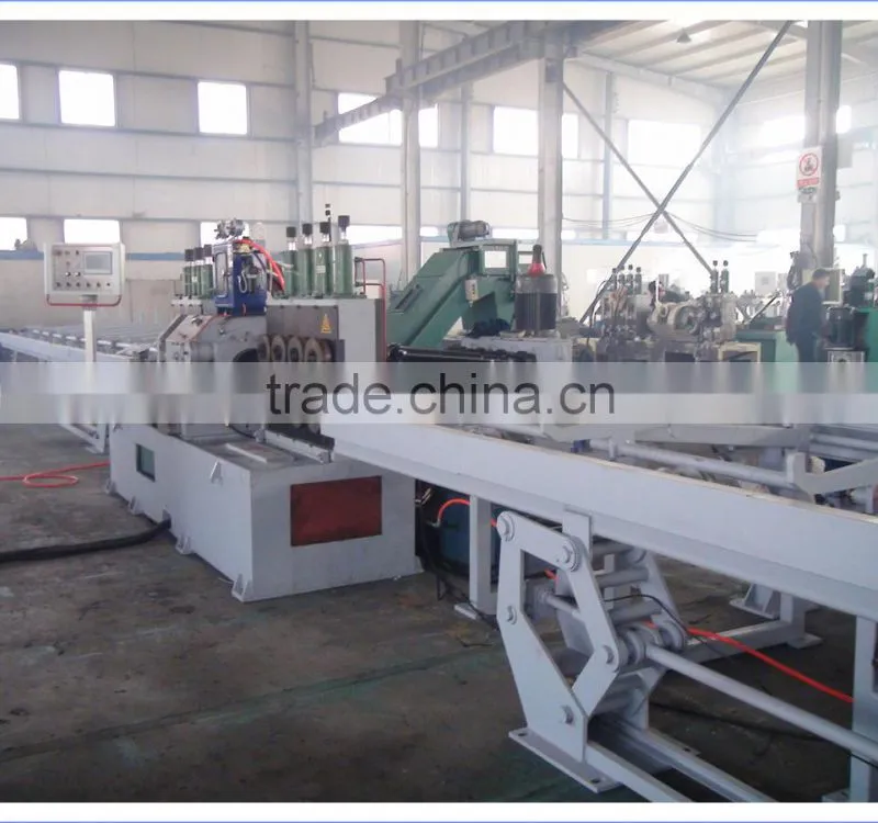pipe automatic peeling machine manufacturer