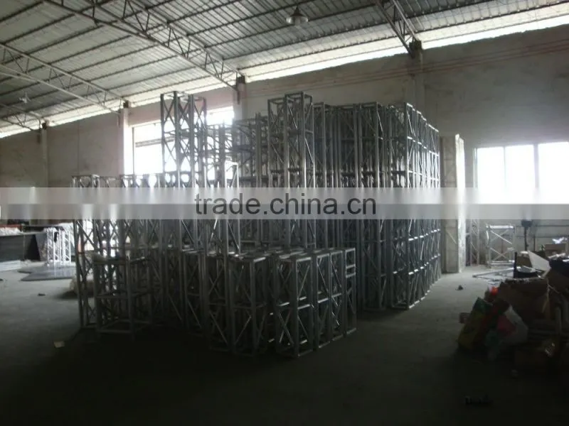 2016 Stage Seating system,Aluminum Outdoor Seating System,Aluminum Bleacher