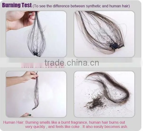 2016 new arrival cheap virgin Malaysian hair 100% human hair red color