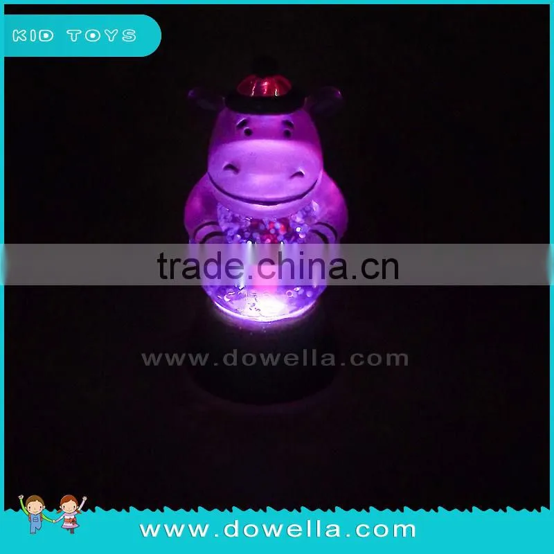 Christmas decoration ball, Factory price 65mm christmas ball(Foam+Sticker+polyiesin)