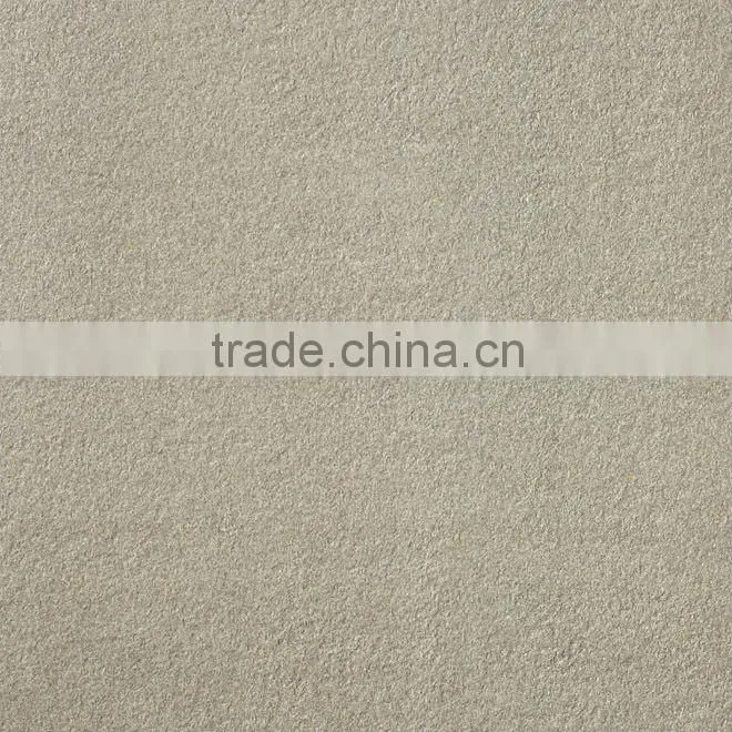 non-slip flooring for backyard floor tiles prices low