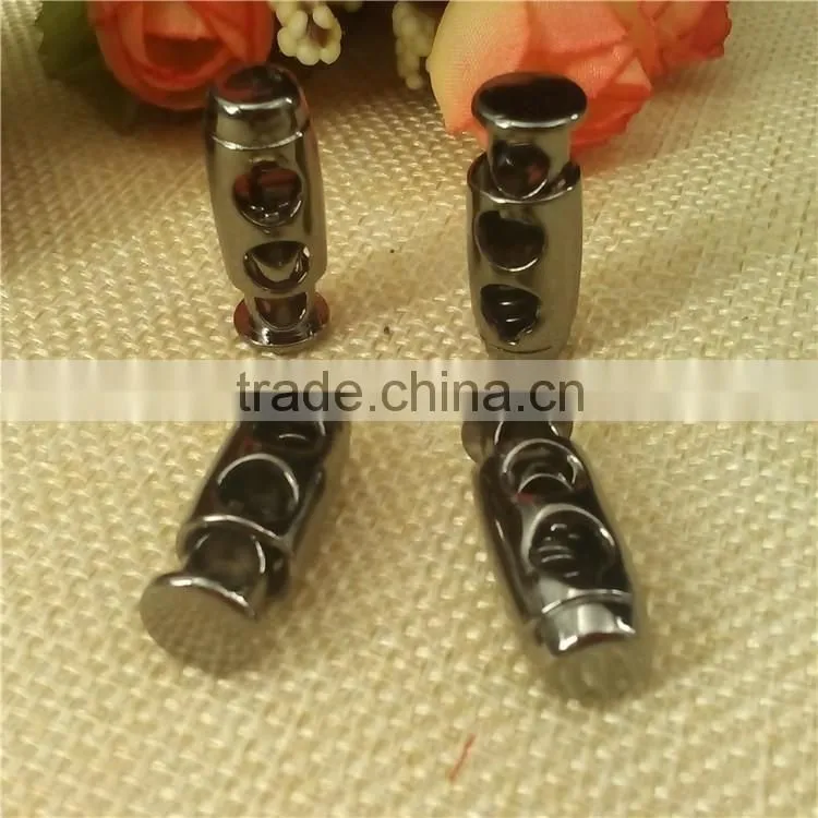 spring stopper spring cord end stopper spring stopper for clothing