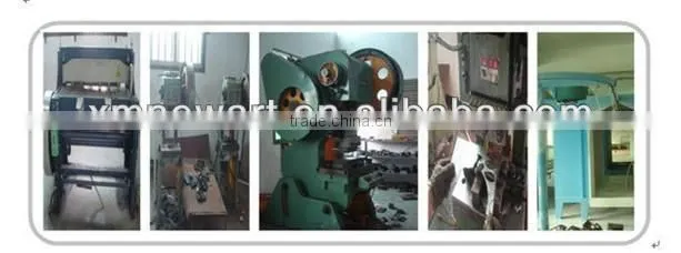 garden decoration cow type handmade dustbin