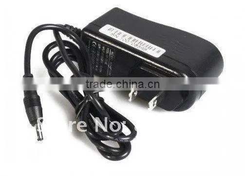 Free Shipping! 2011 NEW TOP TOP3100 Universal Programmer for Windows7/Vista/Xp 32bits MCU PIC AVR 51, hot sale!