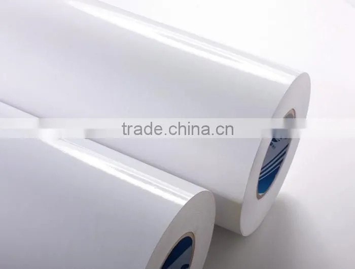 Best Coated Art Paper 157 Gsm