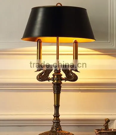 Top quality classical high lumen 5w e27 dimmable bulb