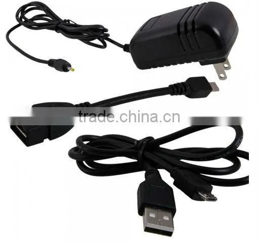 The Cheapest 7 inch Android Mid VIA WM8880 dual core Mid manufacturer in china