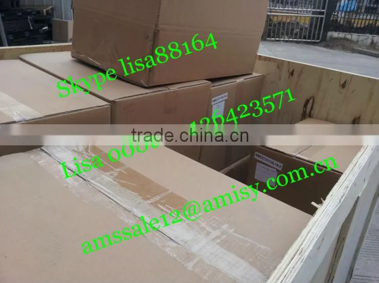 Infrared heating lamp for animals