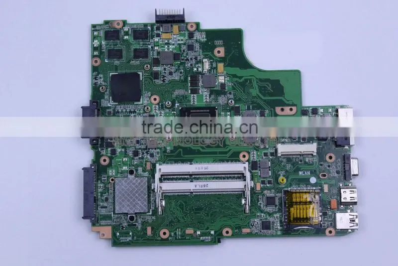 Laptop Motherboard New original Eee PC 904HD main board/Mainboard for ASUS 100% test mainboard notebook