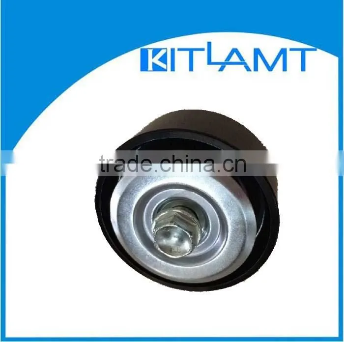 oem:88440-0K010 Tensioner Pulley for TOYOTA 1KDFTV/2KDFTV Tensioner Pulley
