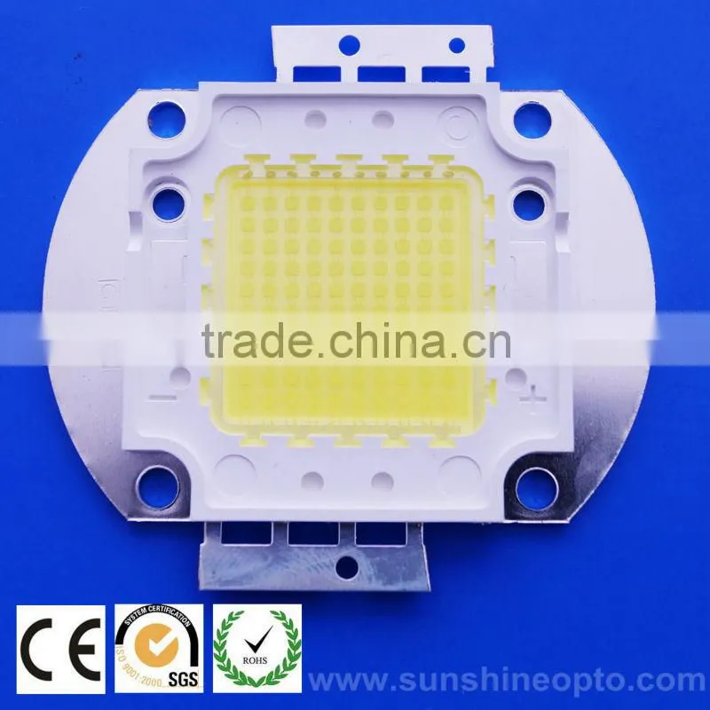 High quality 50v constant current led power supply