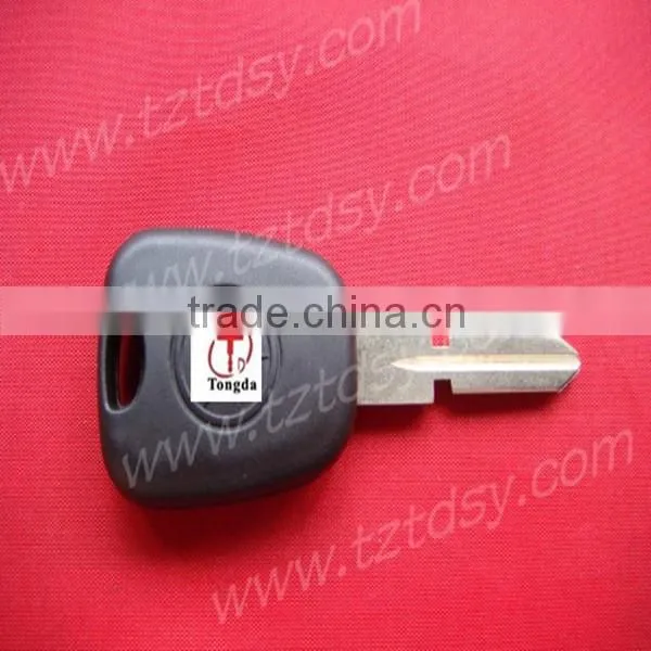 Tongda Car keys ,bnz small key