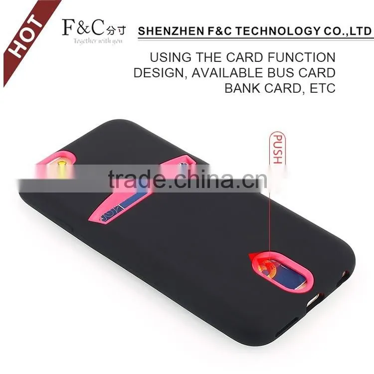 tpu cases for iphone 6 for apple custom tpu cover for iphone 6 tpu back cover phone case