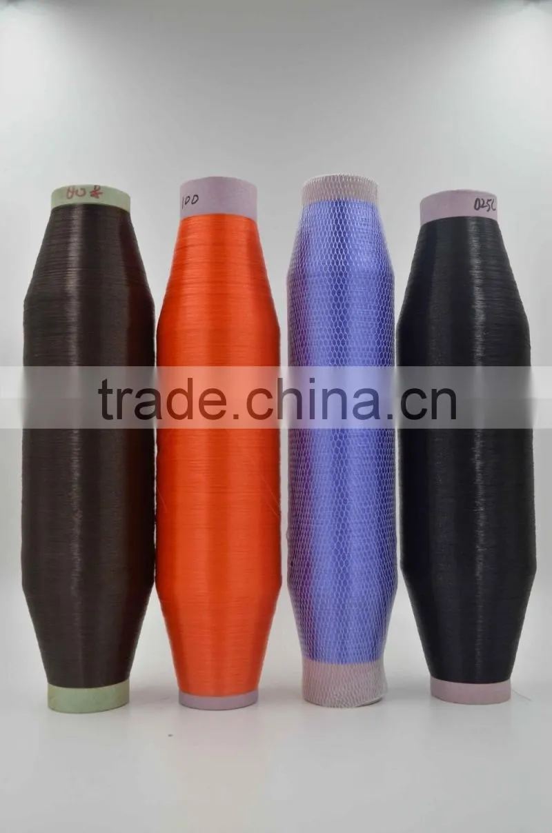 3.0mm Nylon6 polyamide monofilament line