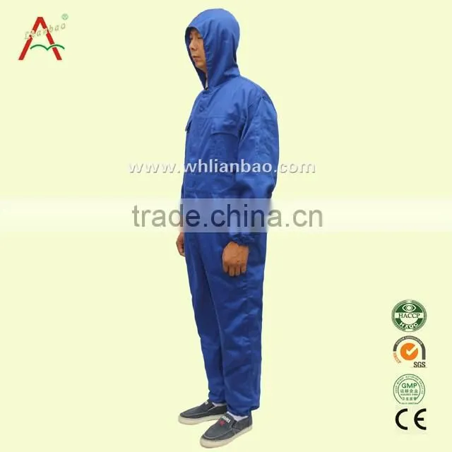 Oil Refinery Work Wear Work Wear