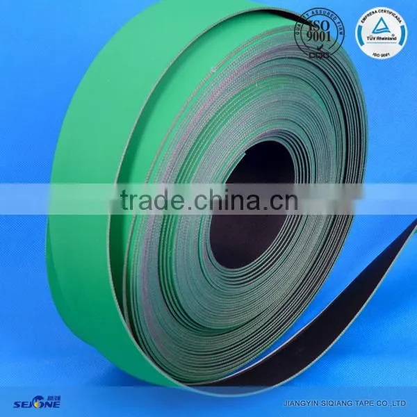 High Efficiency Flat Rubber industrial belt