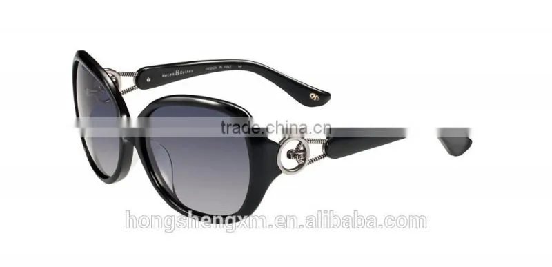 Fashion Acetate Sunglasses for women