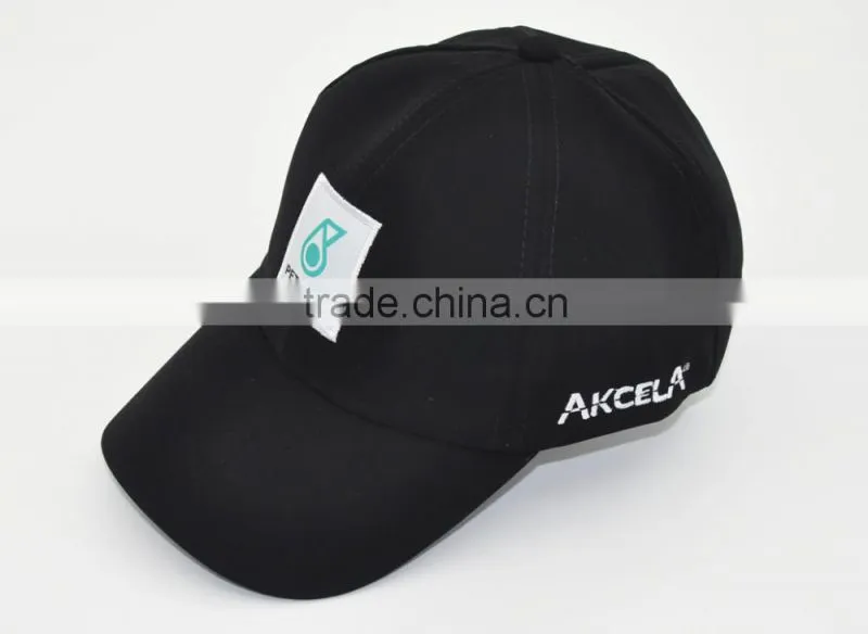 New Fashion Embroidery High Quality Smooth Leisurely Curve Custom Peach Skin Trucker Winter Cap With Closure