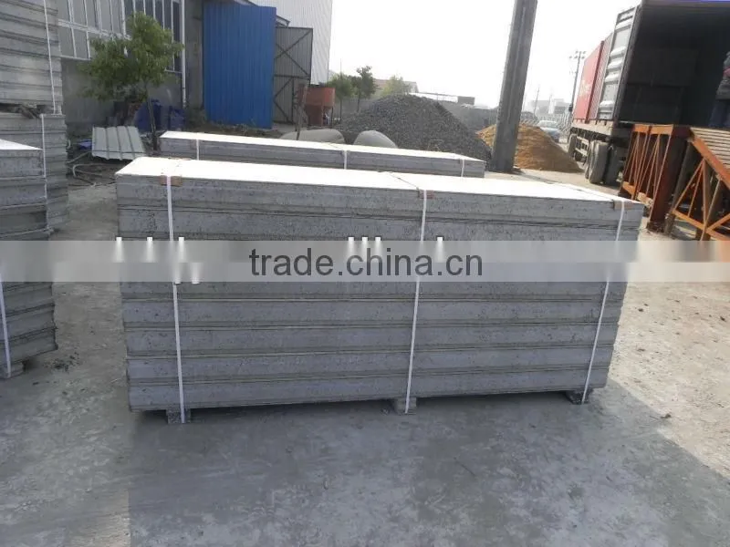 china prefabricated homes