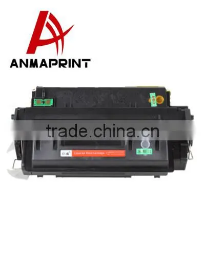 Best Replacement China Compatible Toner Cartridge Supplier Q2610A Laser Printer Cartridge for HP Printers