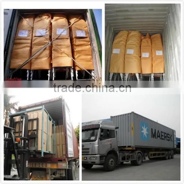 Hot Selling OEM Garden Wicker Rattan Outdoor Furniture