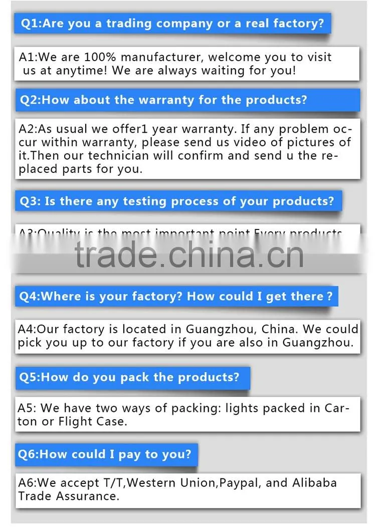 Single Green Outdoor Sky Laser Landmark,5W 5000mw Green Outdoor Advertising Projector