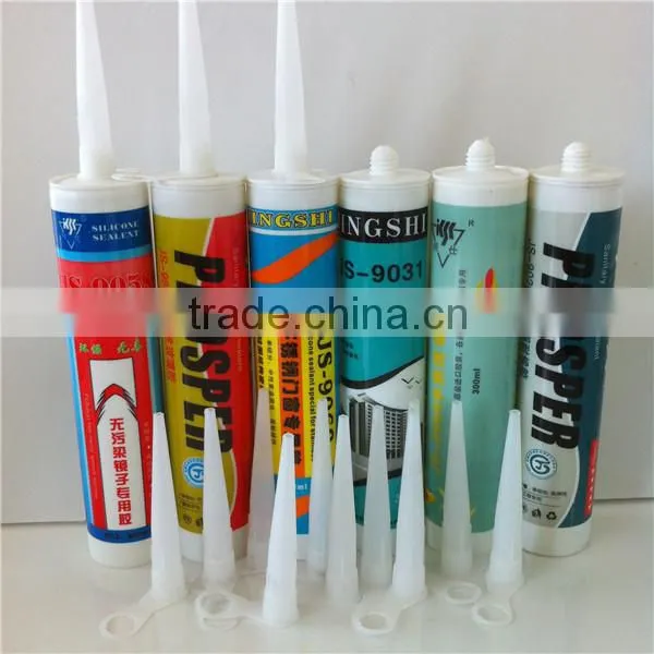 Rtv Adhesive mirror tiles
