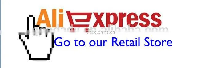 High quality custom logo cheap key chains