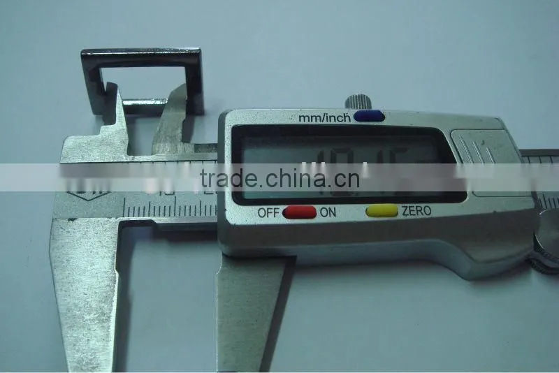hot sale belt buckle for dress