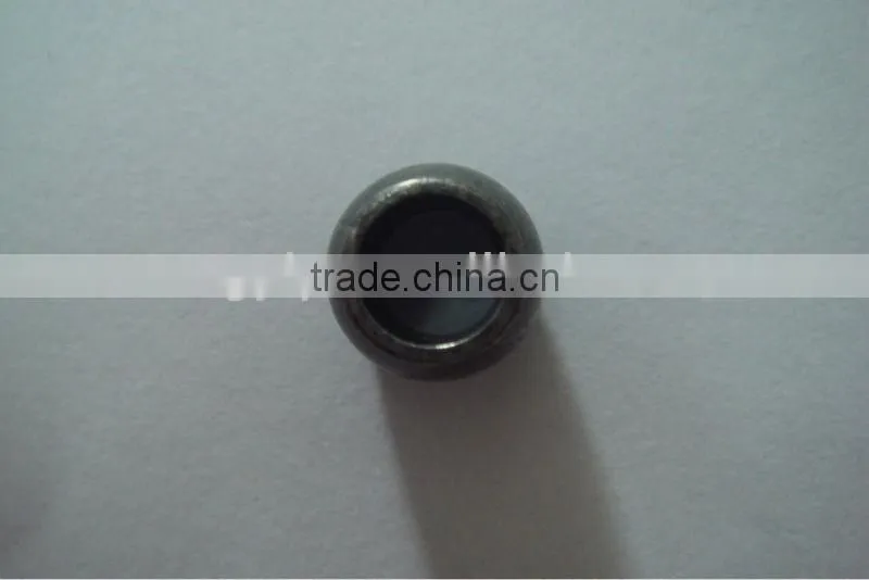 7mm small bell ball for clothing