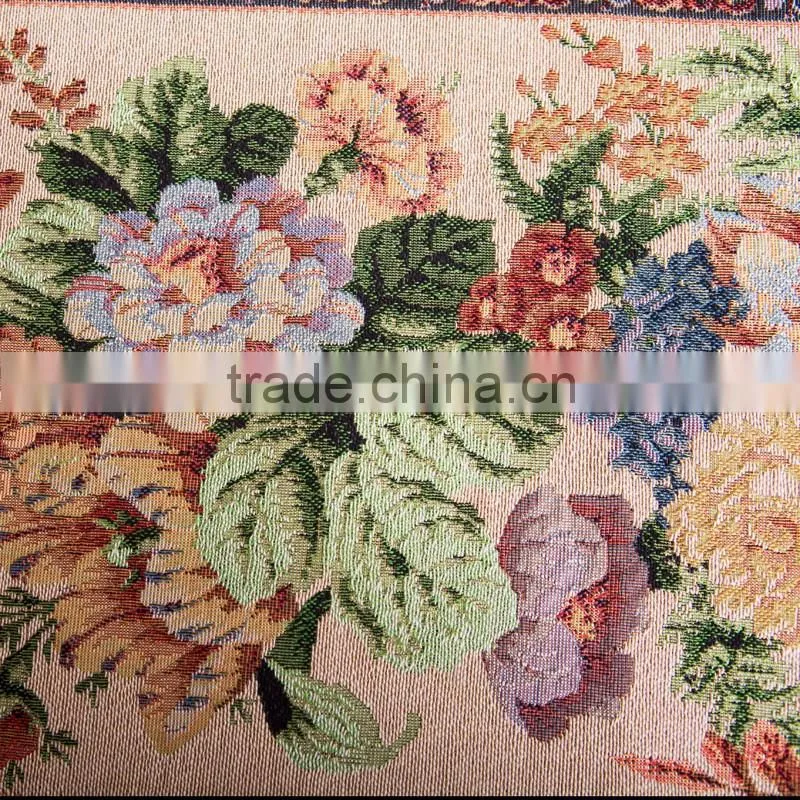 PLUS natural burlap hessian polyester banquet wedding wholesale table runner cloth