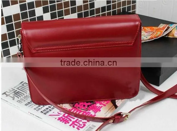 clear tote bags hot sale blank bag
