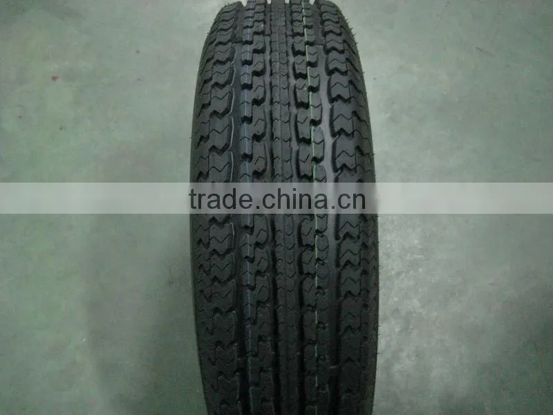 ST235/80R16 tyre DOUBLE KING FACTORY