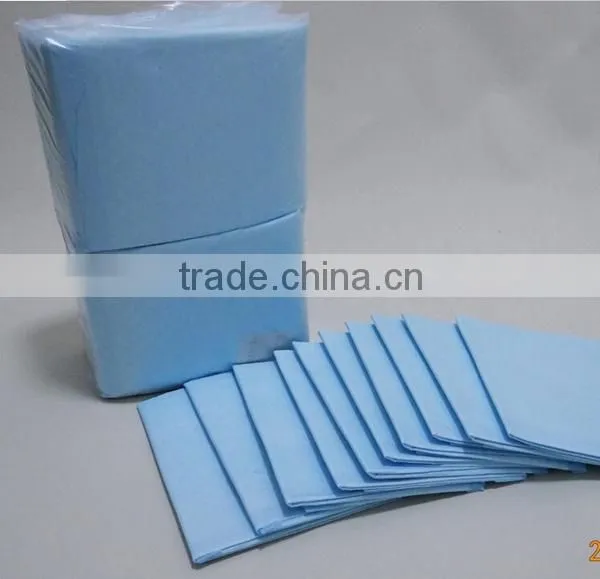 Incontinence Pad