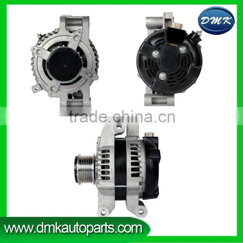 OEM:1042104591,270600G021 auto alternators spare parts