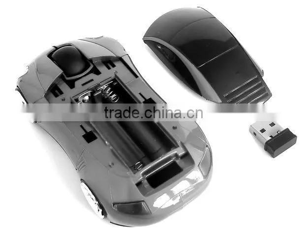 wireless mouse cpi switch/2.4G Wireless Optical Mouse Mice USB Receiver for PC Laptop