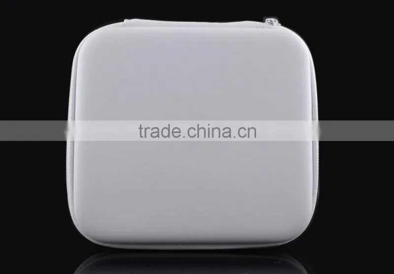 Welcome to Customize Promotional Business Gifts for Traveling USB Charger for Computer with Power Bank USB Hub and Pen Drive