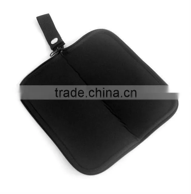 foldable mouse pad