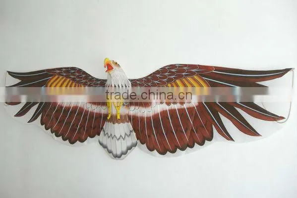 eagle kite made in china