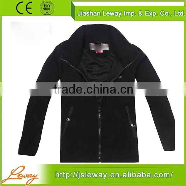 Wholesale products high quality waterproof and windproof jackets