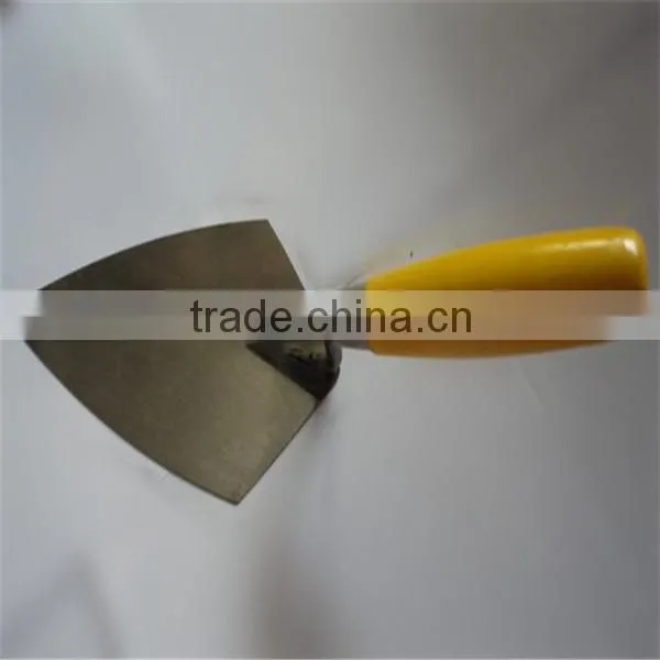 hot! Bricklaying tools,steel bricklayer trowel,hand tools