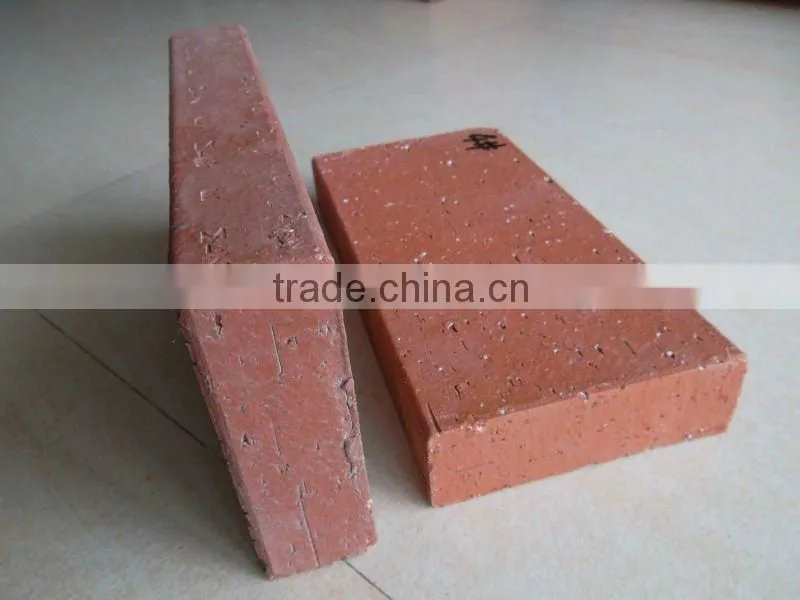 non-slip driveway paving tile