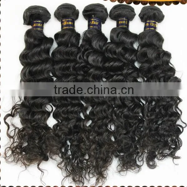 Natural hair buy hot new products for 2014 black hair products suppliers