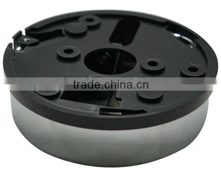 China Lock smith Smart Lock Good QualityDT0913 Electronic Safe ATM lock for gun safe/ safe box/ vault
