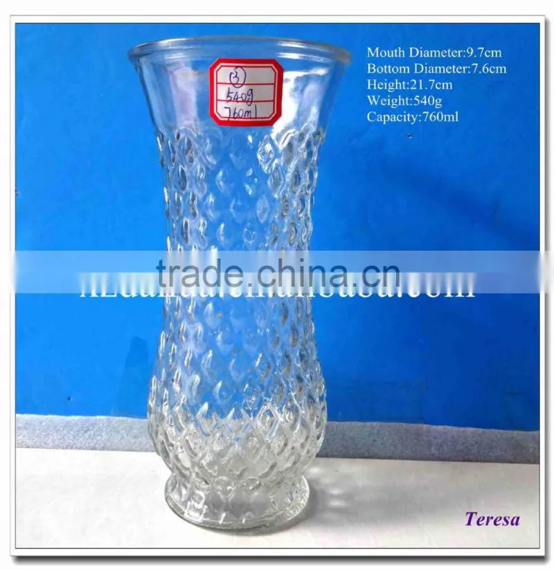 wholesale glass lamp shade cover
