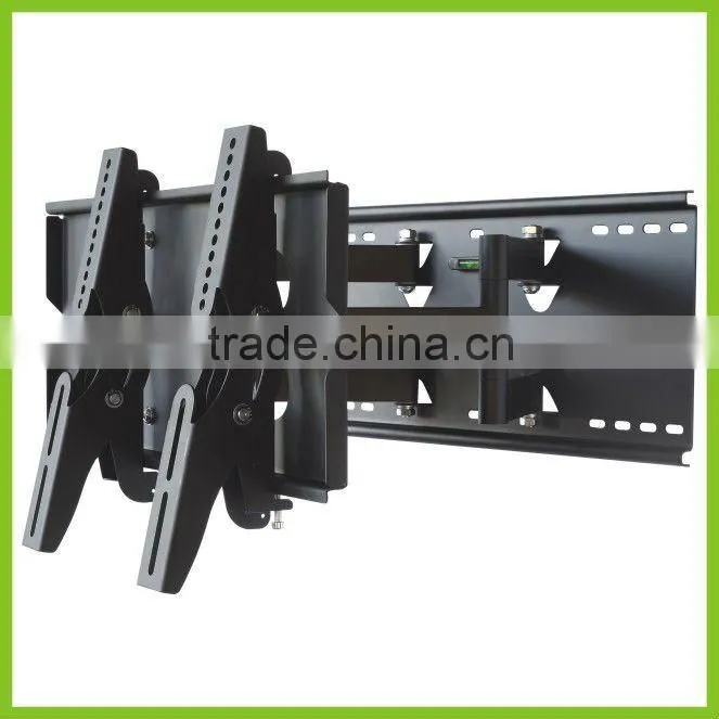 PLB110-44 LCD Bracket