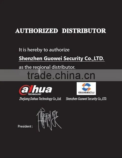 DAHUA 2 Megapixel Full HD 30x Network Zoom Camera
