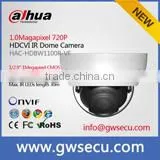 cctv hdmi 16ch 2CIF Smart 1U DVR dvr h264 sony dvr 16 channel made in china