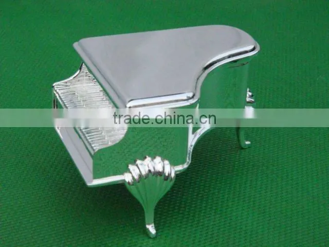 trinket box